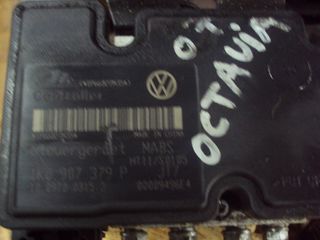 SEAT / VW (ΜΟΝΑΔΑ ABS)-thumb-11