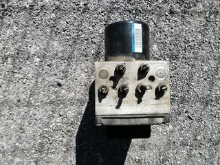 SEAT / VW (ΜΟΝΑΔΑ ABS)-thumb-12