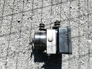 SEAT / VW (ΜΟΝΑΔΑ ABS)-thumb-16