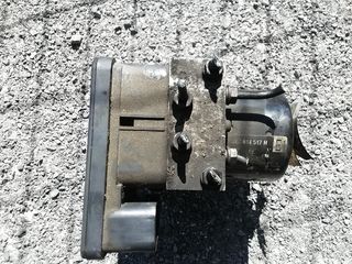 SEAT / VW (ΜΟΝΑΔΑ ABS)-thumb-17