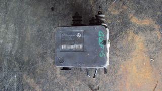 SEAT / VW (ΜΟΝΑΔΑ ABS)-thumb-18