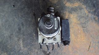 SEAT / VW (ΜΟΝΑΔΑ ABS)-thumb-20