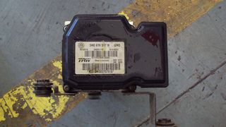 SEAT / VW (ΜΟΝΑΔΑ ABS)-thumb-21