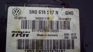 SEAT / VW (ΜΟΝΑΔΑ ABS)-thumb-22