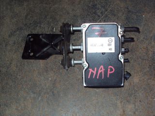 SEAT / VW (ΜΟΝΑΔΑ ABS)-thumb-23