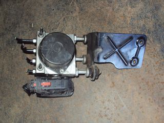 SEAT / VW (ΜΟΝΑΔΑ ABS)-thumb-24