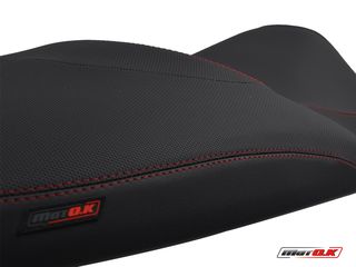 Κάλυμμα σέλας για Yamaha X-MAX 125/250 (2016)-thumb-7