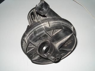 ΑΝΤΛΙΑ ΔΕΥΤΕΡΕΥΟΝΤΟΣ ΑΕΡΑ SEAT AUDI VW SKODA 06A959253E 