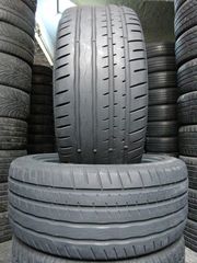 2ΤΜΧ 245-45-RF17 HANKOOK VENTUS S1 EVO HRS 