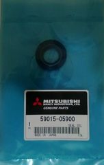 MITSUBISHI DOZER BD2G SEAL OIL VALVE CONTROL - ΤΣΙΜΟΥΧΕΣ ΧΕΙΡΗΣΤΗΡΙΟΥ ΓΝΗΣΙΕΣ ΚΟΝΤΡΟΛ ΓΙΑ MITSUBISHI BD2G-thumb-1