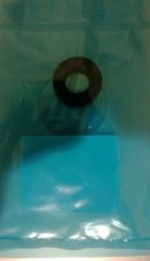 MITSUBISHI DOZER BD2G SEAL OIL VALVE CONTROL - ΤΣΙΜΟΥΧΕΣ ΧΕΙΡΗΣΤΗΡΙΟΥ ΓΝΗΣΙΕΣ ΚΟΝΤΡΟΛ ΓΙΑ MITSUBISHI BD2G-thumb-2