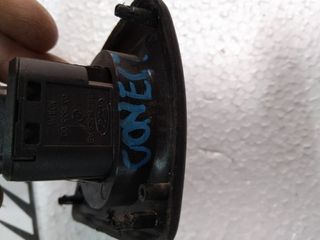 FORD TRANSIT CONNECT 03-10	-thumb-1