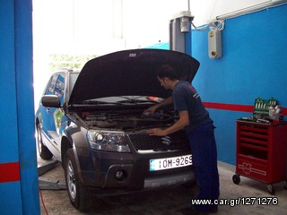 SUZUKI DOULAKAS SERVICE-thumb-12