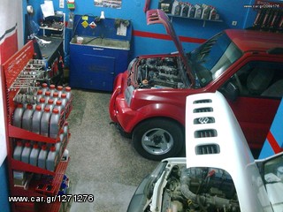 SUZUKI DOULAKAS SERVICE-thumb-5