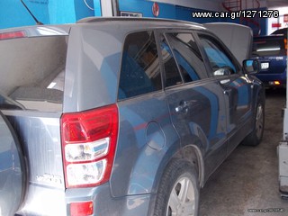 SUZUKI DOULAKAS SERVICE-thumb-20