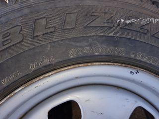 FORD MAZDA ZANTEΣ-thumb-2