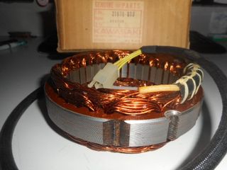 ΠΕΡΙΕΛΙΞΗ ΠΗΝΕΙΑ Ζ 400 J KAWASAKI 21076-019-thumb-1