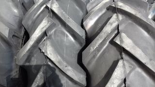 ******GOYDYEAR 380/85R24 (14,9/13-24)******-thumb-8
