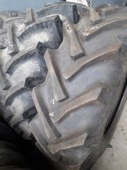 ******GOYDYEAR 380/85R24 (14,9/13-24)******-thumb-4