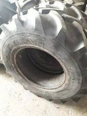 ******GOYDYEAR 380/85R24 (14,9/13-24)******-thumb-3