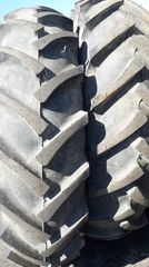 ALLIANCE 460/85R38 (18.4R38) RADIAL.  18.4/15-38  16.9/14-38  Elastika kainourgia olon ton typon Indias- tyrkias-thumb-4