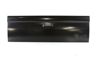 Πόρτα Καρότσας TOYOTA HILUX Pick-Up 2001 - 2005 ( KDN140-170 ) 2.0  ( 1RZ  ) (101 hp ) Βενζίνη #031101480