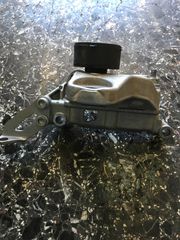 ΒΑΣΗ ΜΗΧΑΝΗ SEAT-SKODA-VW-AUDI 1.2TSI.....(CBZ)