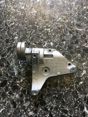  ΒΑΣΗ ΜΗΧΑΝΗ SEAT-SKODA-VW-AUDI 1.2TSI.....(CBZ)
