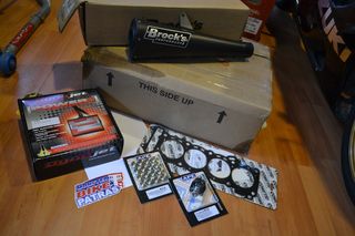 GSX-R 600/750 KIT-thumb-1