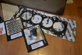 GSX-R 600/750 KIT-thumb-2