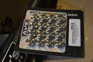 GSX-R 600/750 KIT-thumb-3