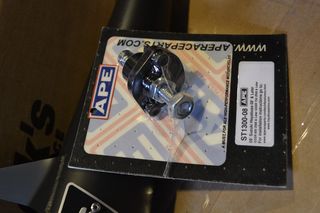 GSX-R 600/750 KIT-thumb-4