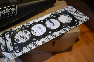GSX-R 600/750 KIT-thumb-5