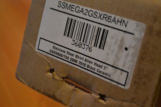 GSX-R 600/750 KIT-thumb-6