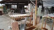 Builder marble processing machines '00 ΧΤΥΠΗΤΟ- ΧΤΕΝΙΣΤΟ ITD-thumb-0
