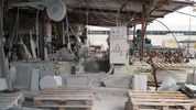 Builder marble processing machines '00 ΧΤΥΠΗΤΟ- ΧΤΕΝΙΣΤΟ ITD-thumb-2