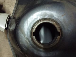 HONDA TRANSALP 600 ΤΕΠΟΖΙΤΟ-thumb-3