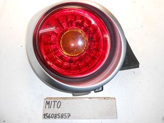 ΦΑΝΑΡΙ ΠΙΣΩ ALFA ROMEO MITO , 156085857