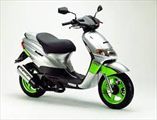 ΓΙΑ DERBI ATLANTIS 50cc2T/100cc4T MALOSSI ΜΠΙΛΙΟΦΟΡΟΣ,ΦΥΓΟΚΕΝΤΡΙΚΑ, ΦΙΛΤΡΑ, ΦΡΕΝΑ, ΚΑΡΜΠΥΛΑΤΕΡ, ΚΥΛΙΝΔΡΟΠΙΣΤΟΝΟ κ.α. τηλ 2310512033