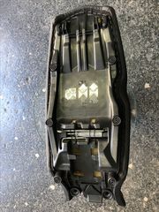 Σελα bmw F800GS-F650GS-thumb-1
