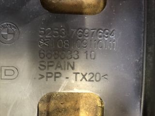Σελα bmw F800GS-F650GS-thumb-2
