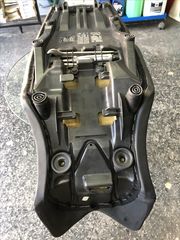 Σελα bmw F800GS-F650GS-thumb-3