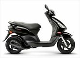 ΓΙΑ DERBI BOULEVARD 125/150/200cc MALOSSI ΜΠΙΛΙΟΦΟΡΟΣ,ΦΥΓΟΚΕΝΤΡΙΚΑ, ΦΙΛΤΡΑ, ΦΡΕΝΑ, ΚΑΡΜΠΥΛΑΤΕΡ, ΚΥΛΙΝΔΡΟΠΙΣΤΟΝΟ κ.α. τηλ 2310512033