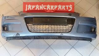 ΕΜΠΡΟΣ ΠΡΟΦΥΛΑΚΤΗΡΑΣ HYUNDAI I30 2007-2010 86511-2L000