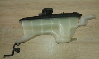 ΔΟΧΕΙΟ ΔΙΑΣΤΟΛΗΣ TOYOTA RAV4 2005-2011 1AZ