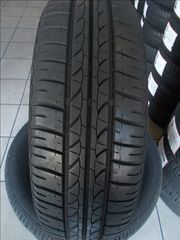 4 ΤΜΧ BRIDGESTONE B250 175/65/14 *BEST CHOICE TYRES*-thumb-1