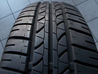 4 ΤΜΧ BRIDGESTONE B250 175/65/14 *BEST CHOICE TYRES*-thumb-2