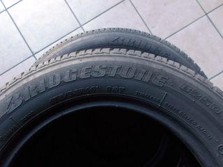 4 ΤΜΧ BRIDGESTONE B250 175/65/14 *BEST CHOICE TYRES*-thumb-4