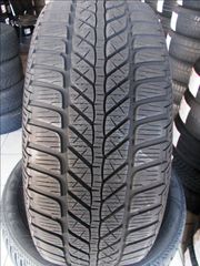 4 TMX FULDA KRISTALL CONTROL HP 205/55/16  *BEST CHOICE TYRES*-thumb-1