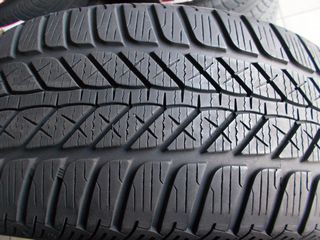 4 TMX FULDA KRISTALL CONTROL HP 205/55/16  *BEST CHOICE TYRES*-thumb-2